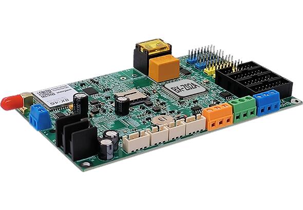 2007so太阳集团(中国)股份有限公司