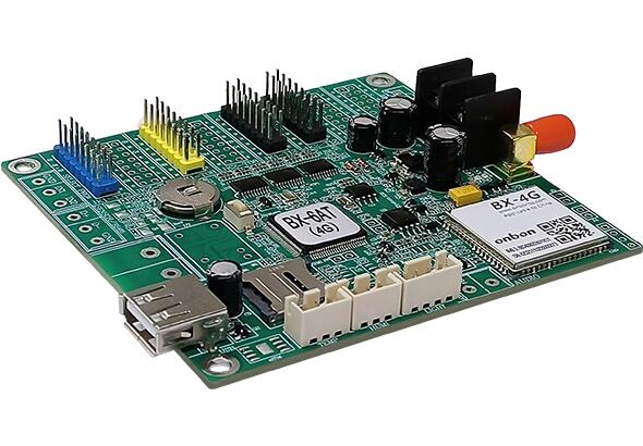 2007so太阳集团(中国)股份有限公司