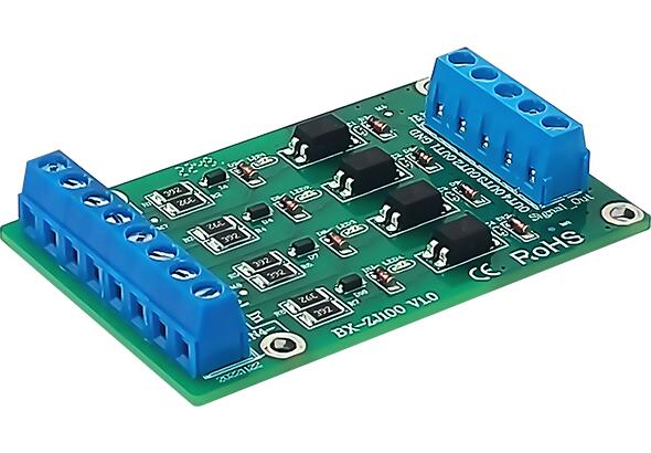 2007so太阳集团(中国)股份有限公司