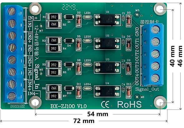 2007so太阳集团(中国)股份有限公司