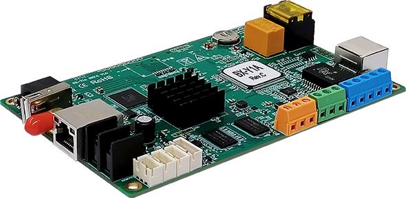 2007so太阳集团(中国)股份有限公司