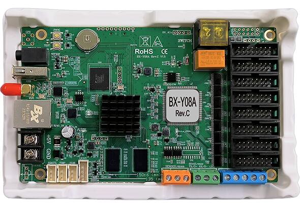 2007so太阳集团(中国)股份有限公司