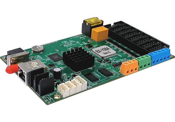 2007so太阳集团(中国)股份有限公司