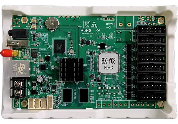 2007so太阳集团(中国)股份有限公司