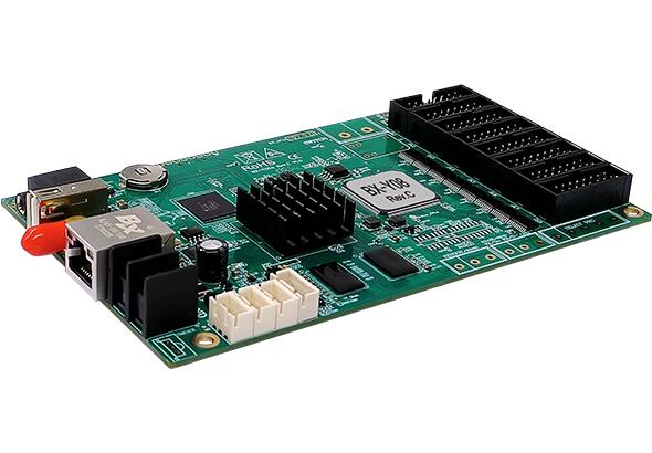 2007so太阳集团(中国)股份有限公司