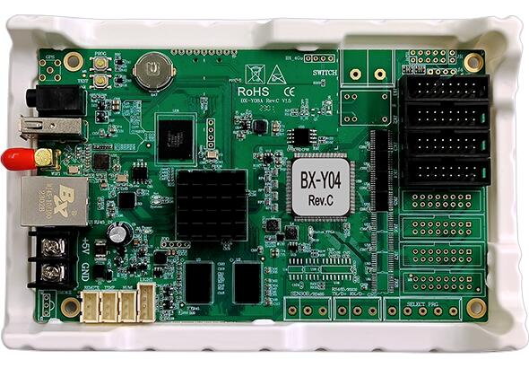 2007so太阳集团(中国)股份有限公司