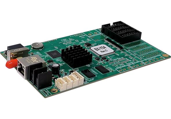 2007so太阳集团(中国)股份有限公司