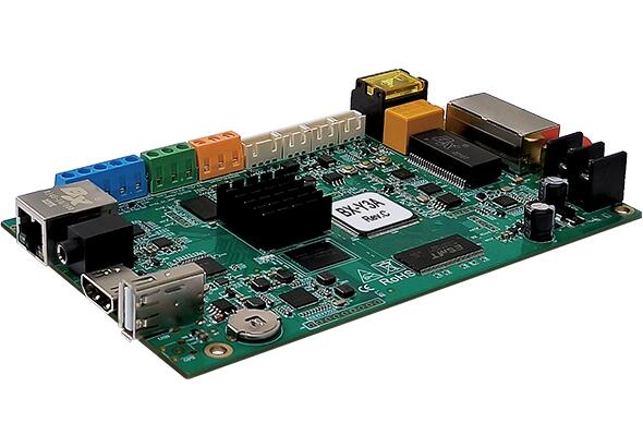 2007so太阳集团(中国)股份有限公司