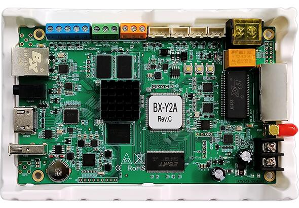 2007so太阳集团(中国)股份有限公司