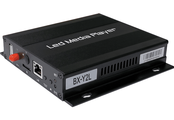 2007so太阳集团(中国)股份有限公司