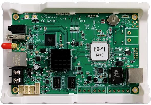 2007so太阳集团(中国)股份有限公司