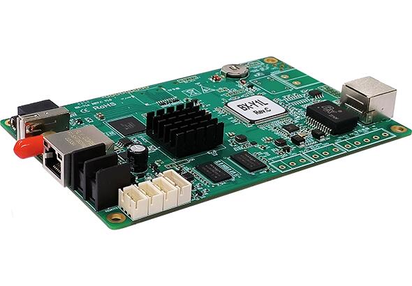 2007so太阳集团(中国)股份有限公司