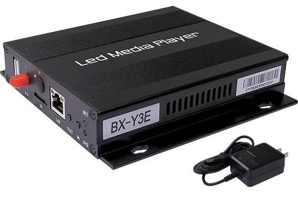 2007so太阳集团(中国)股份有限公司