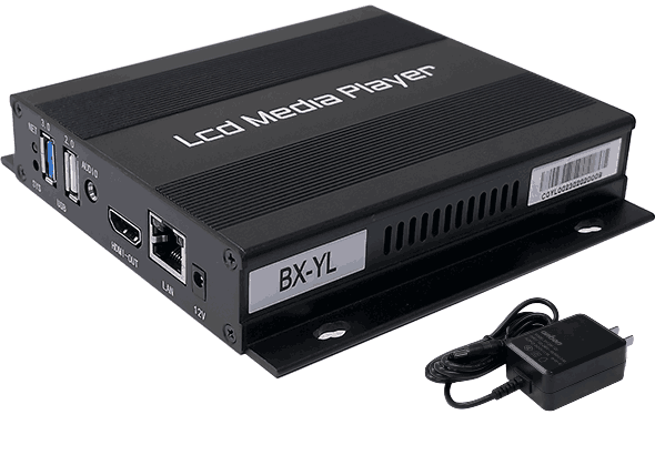 2007so太阳集团(中国)股份有限公司