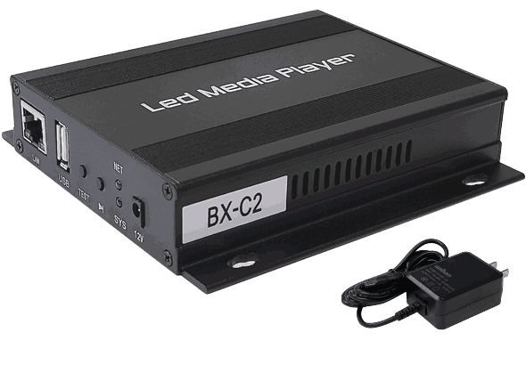 2007so太阳集团(中国)股份有限公司