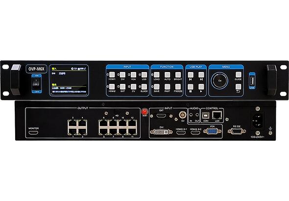 2007so太阳集团(中国)股份有限公司