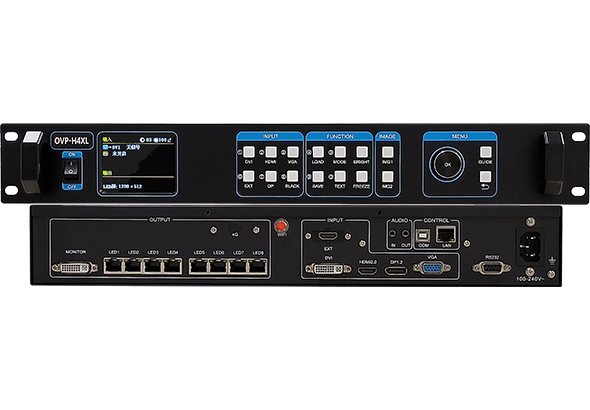 2007so太阳集团(中国)股份有限公司