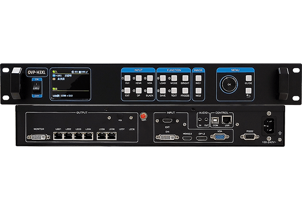 2007so太阳集团(中国)股份有限公司