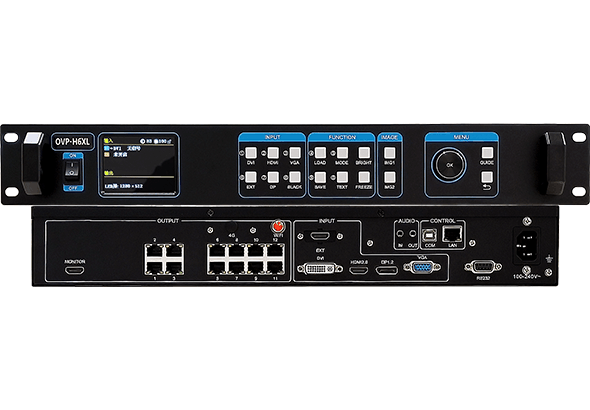 2007so太阳集团(中国)股份有限公司