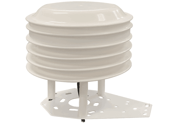 2007so太阳集团(中国)股份有限公司