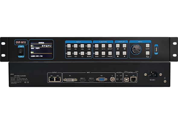 2007so太阳集团(中国)股份有限公司