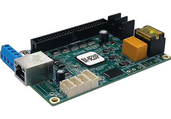 2007so太阳集团(中国)股份有限公司