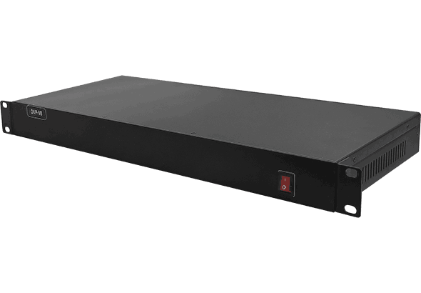 2007so太阳集团(中国)股份有限公司