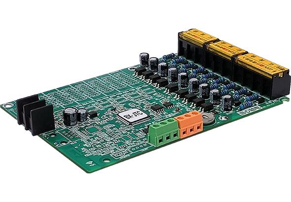 2007so太阳集团(中国)股份有限公司