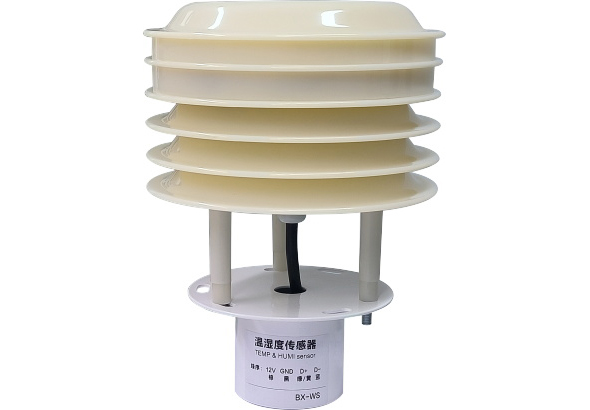 2007so太阳集团(中国)股份有限公司