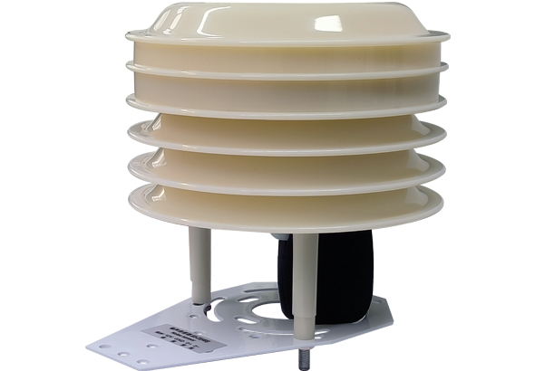 2007so太阳集团(中国)股份有限公司