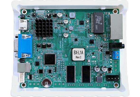 2007so太阳集团(中国)股份有限公司