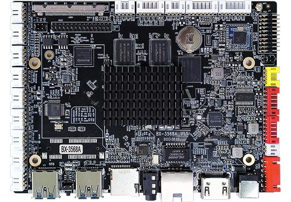 2007so太阳集团(中国)股份有限公司