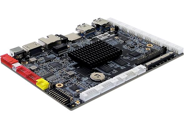 2007so太阳集团(中国)股份有限公司