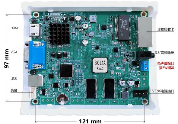 2007so太阳集团(中国)股份有限公司