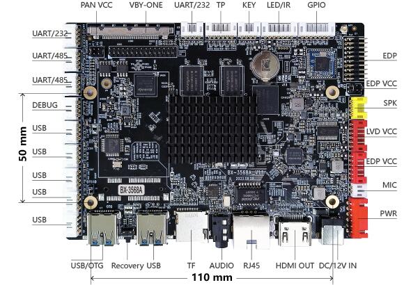 2007so太阳集团(中国)股份有限公司