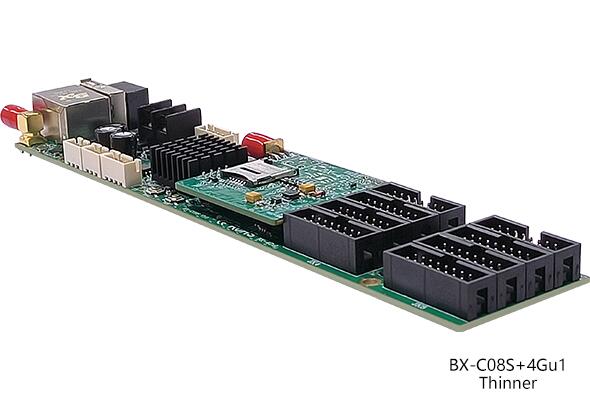 2007so太阳集团(中国)股份有限公司