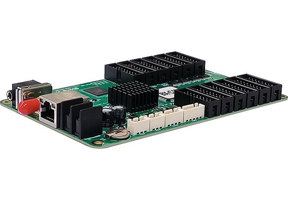 2007so太阳集团(中国)股份有限公司