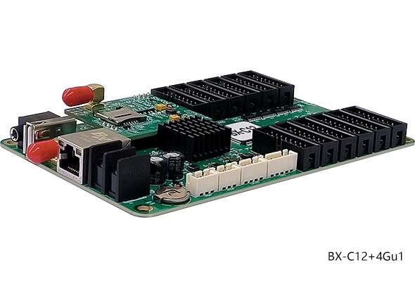 2007so太阳集团(中国)股份有限公司