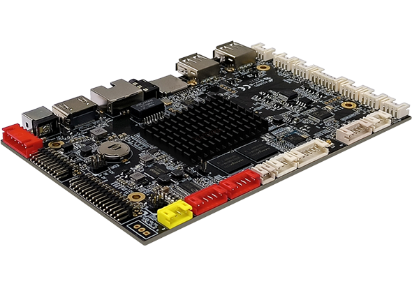 2007so太阳集团(中国)股份有限公司