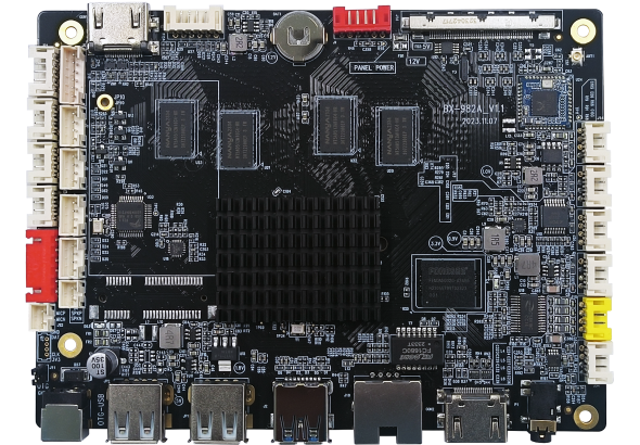 2007so太阳集团(中国)股份有限公司