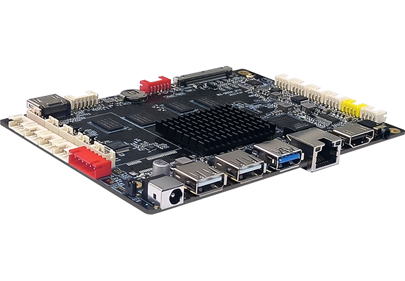 2007so太阳集团(中国)股份有限公司