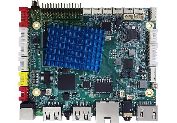 2007so太阳集团(中国)股份有限公司