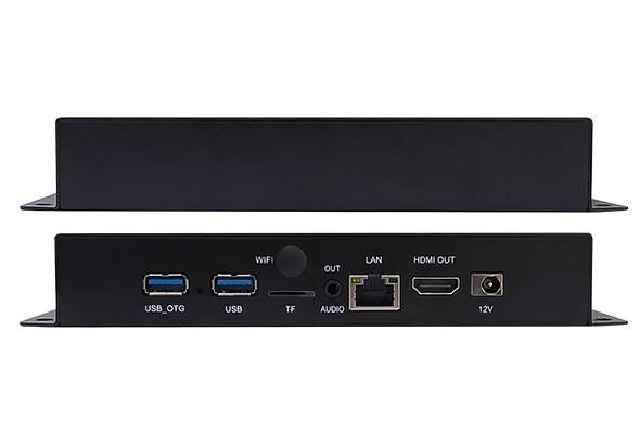 2007so太阳集团(中国)股份有限公司