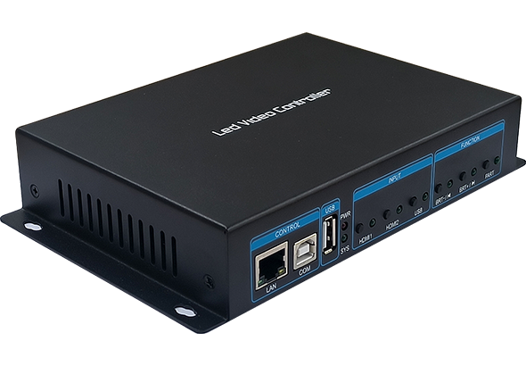 2007so太阳集团(中国)股份有限公司