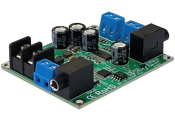 2007so太阳集团(中国)股份有限公司