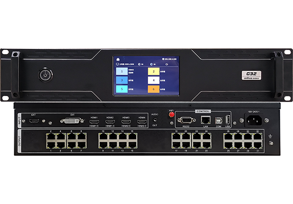 2007so太阳集团(中国)股份有限公司