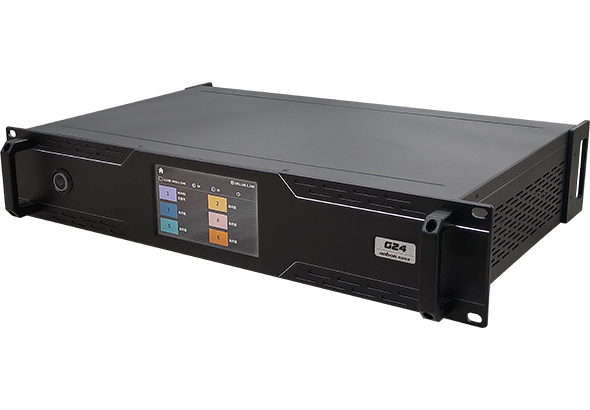 2007so太阳集团(中国)股份有限公司