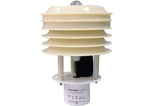 2007so太阳集团(中国)股份有限公司