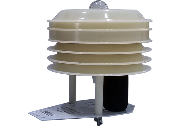 2007so太阳集团(中国)股份有限公司