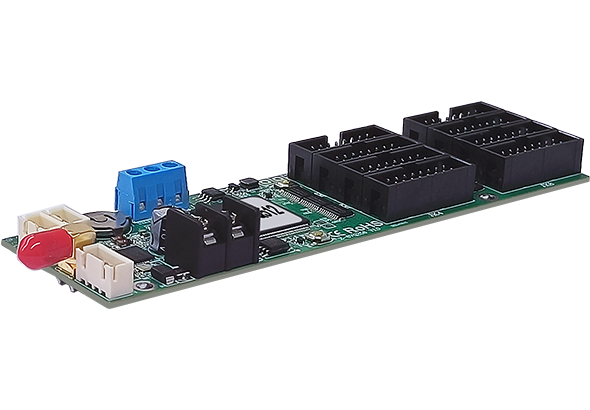 2007so太阳集团(中国)股份有限公司